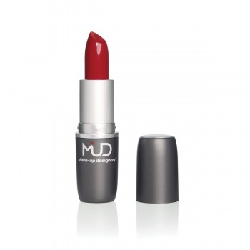 Lady Bug Satin Lipstick